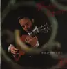 LP - Philip John Lee - Flamenco Guitar