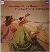 Philip-Jones-Bläserensemble