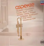 Philip Jones-Bläserensemble