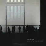 Philip Jeck - An Ark for the Listener