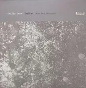 Philip Jeck - SUITE -LIVE IN LIVERPOOL