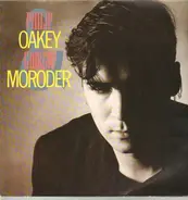 Philip Oakey & Giorgio Moroder - Philip Oakey & Giorgio Moroder