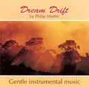 CD - Philip Martin - Dream Drift