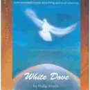 CD - Philip Martin - White Dove