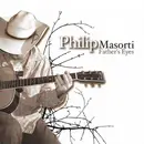 CD - Philip Masorti - Father's Eyes