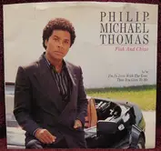 Philip Michael Thomas