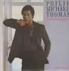 12'' - Philip-Michael Thomas - Just The Way I Planned It