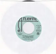 7inch Vinyl Single - Philip-Michael Thomas - Just The Way I Planned It