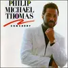 LP - Philip-Michael Thomas - Somebody