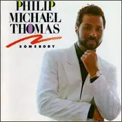 Philip-Michael Thomas