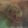 LP - Philip Sayce - Steamroller
