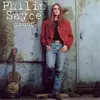 CD - Philip Sayce - Philip Sayce Group