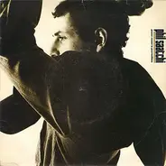 Philip Saatchi - Poor Man's Paradise