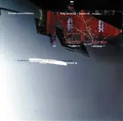 Dorobo Limited Editions