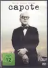 DVD - Philip Seymour Hoffmann / Mychael Danna a.o. - Capote