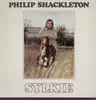 LP - philip shackleton - sylkie