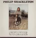 LP - philip shackleton - sylkie