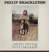 philip shackleton