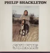 philip shackleton - sylkie