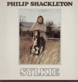 philip shackleton - sylkie