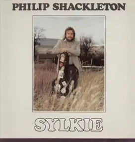 philip shackleton - sylkie