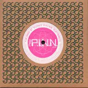 7inch Vinyl Single - Philip P.I.N.N. - Blinded by Science