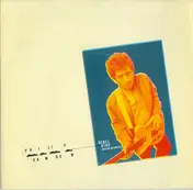 Philip Rambow - Rebel Kind
