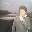 LP - Philip Rambow - Shooting Gallery