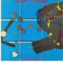7inch Vinyl Single - Philip Rambow - Fallen