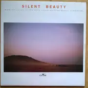 LP - Philip Tabane - Silent Beauty