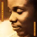 CD - Philip Bailey - Chinese Wall