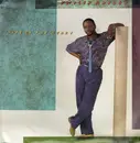 7'' - Philip Bailey - State Of The Heart
