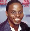 7'' - Philip Bailey Duet With Phil Collins - Easy Lover