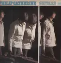 LP - Philip Catherine - Guitars
