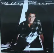 Philip d'Arrow - Philip d'Arrow