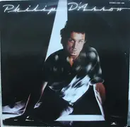 Philip D'Arrow - Philip d'Arrow