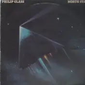 Philip Glass - North Star
