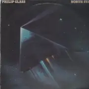 LP - Philip Glass - North Star