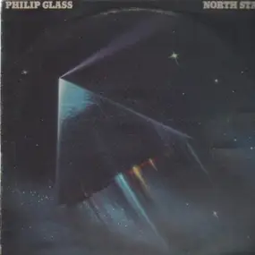 Philip Glass - North Star