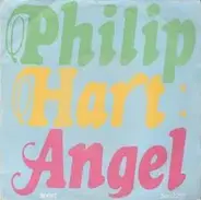 Philip Hart - Angel