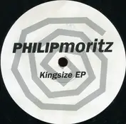 Philipmoritz
