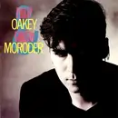 LP - Philip Oakey & Giorgio Moroder - Philip Oakey & Giorgio Moroder