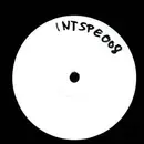 LP - Philipp Matalla - Space Line - White label Promo