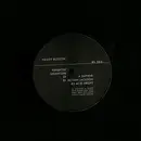 12inch Vinyl Single - Philipp Boston - Versatile Signature EP