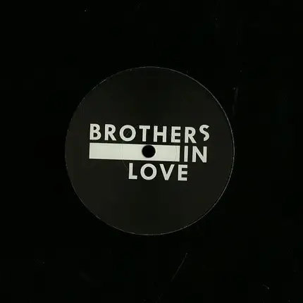 Philipp Boston - Versatile Signature Ep