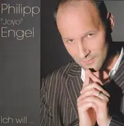 Philipp Engel - Ich Will...