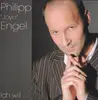 CD - Philipp Engel - Ich Will...