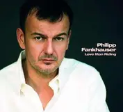 Philipp Fankhauser