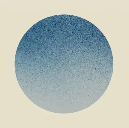 Philipp Poisel - Bis Ans Ende Der Hölle