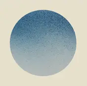 philipp poisel - Bis Ans Ende Der Hölle